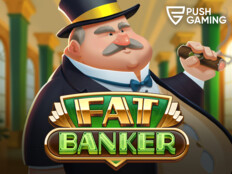 Bob casino bonus codes. 21 dukes casino bonus.34